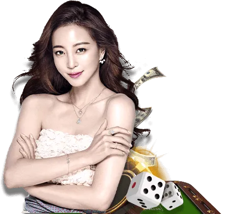 somwang lotto สมัคร 3